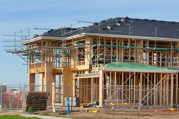 Why We Built ContractorLink (The Honest Version)