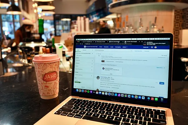 What Is Local SEO for Contractors? Plain English Explanation